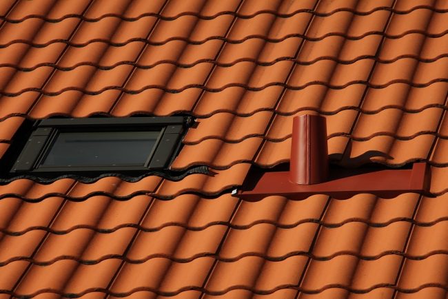 Roofing Warranties