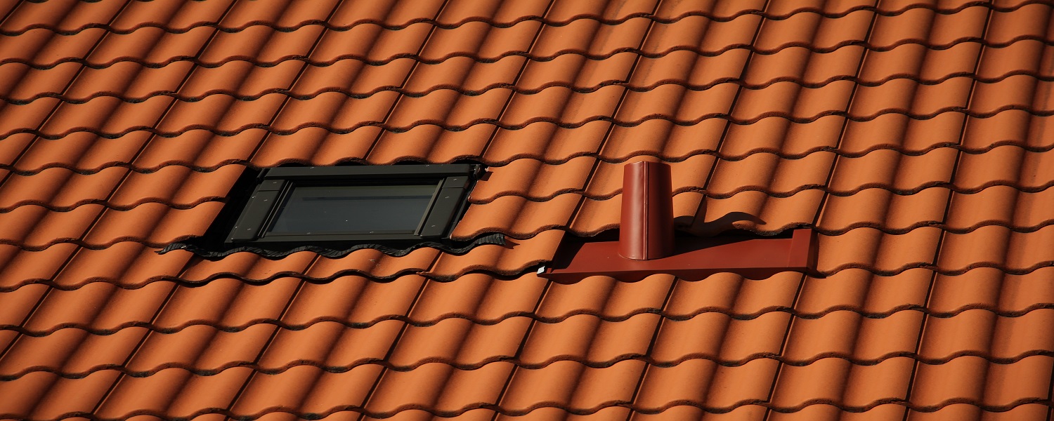 Roofing Warranties