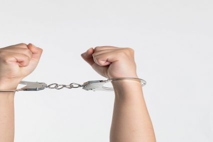 5 Common Mistakes People Make When They are Facing Criminal Charges