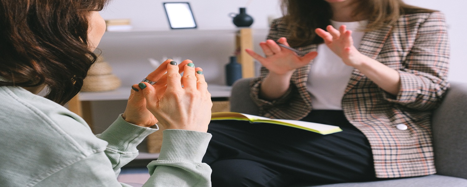 What Is Independent Legal Advice When Is It Used 