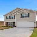 Garage Door Maintenance