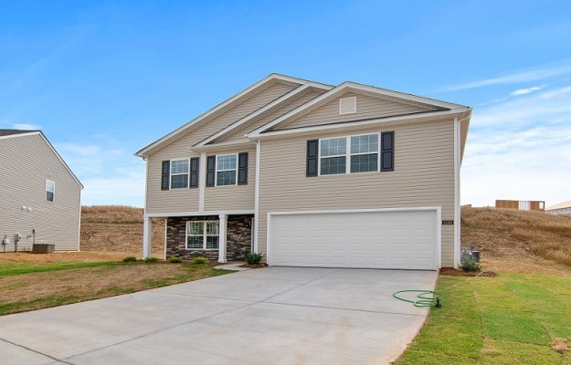 Garage Door Maintenance