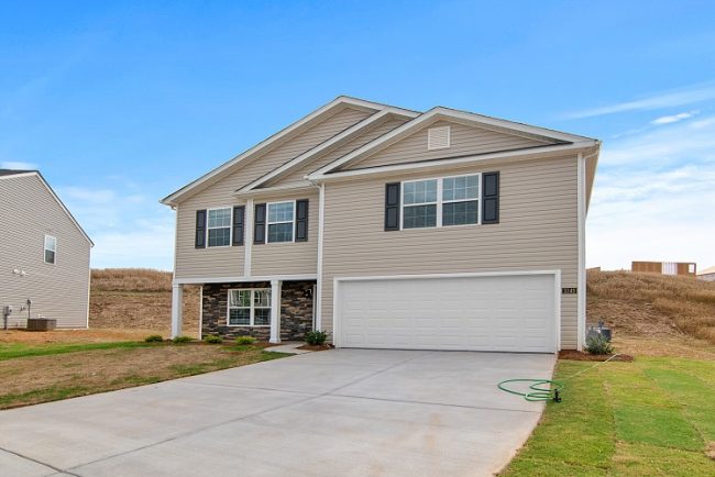 Garage Door Maintenance