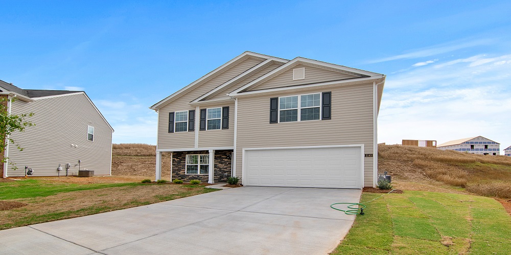 Garage Door Maintenance